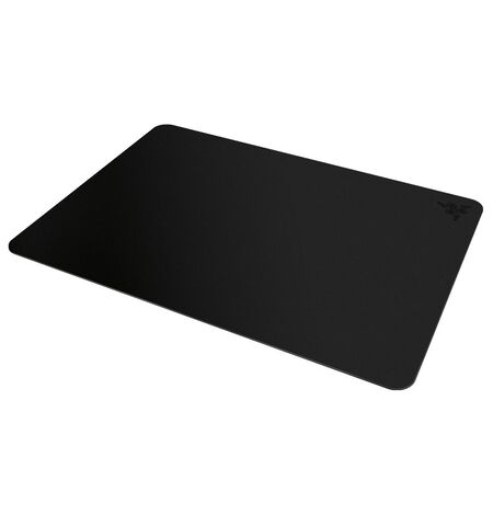 Коврик для мыши Razer Manticor (RZ02-00920100-R3M1), 2-е