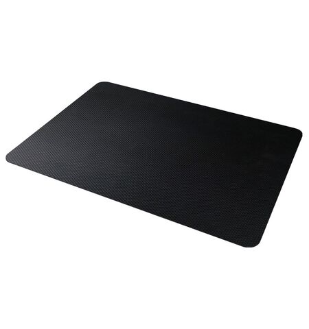 Коврик для мыши Razer Manticor (RZ02-00920100-R3M1), 5-е
