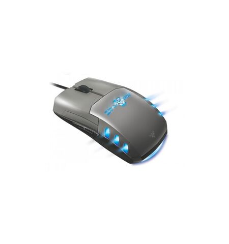 Мышь Razer Spectre StarCraft II (RZ01-00430100-R3M2), 4-е