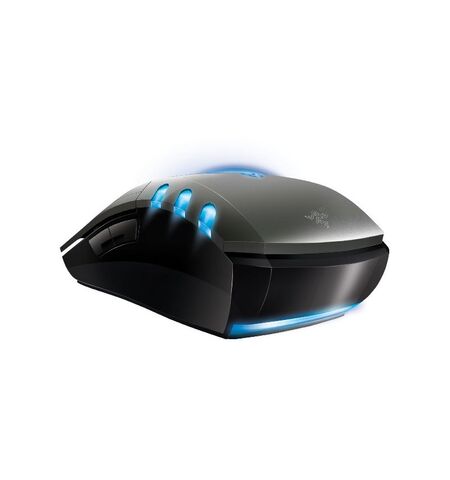 Мышь Razer Spectre StarCraft II (RZ01-00430100-R3M2), 3-е