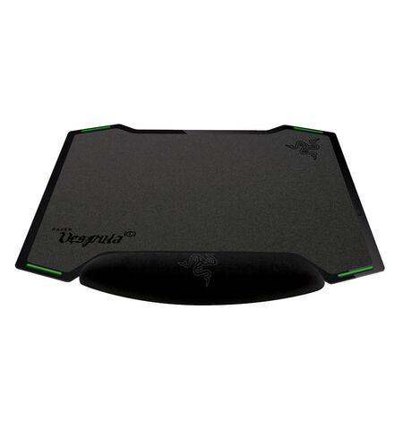 Коврик для мыши Razer Vespula (RZ02-00320100-R3M1), 2-е