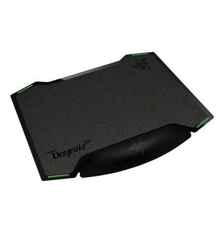 Коврик для мыши Razer Vespula (RZ02-00320100-R3M1), 3-е