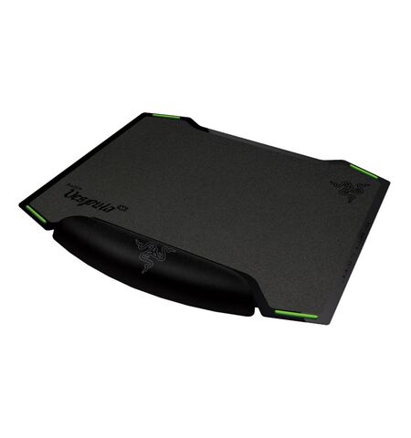 Коврик для мыши Razer Vespula (RZ02-00320100-R3M1), 5-е