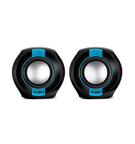 Акустическая система SVEN 150, 2-е