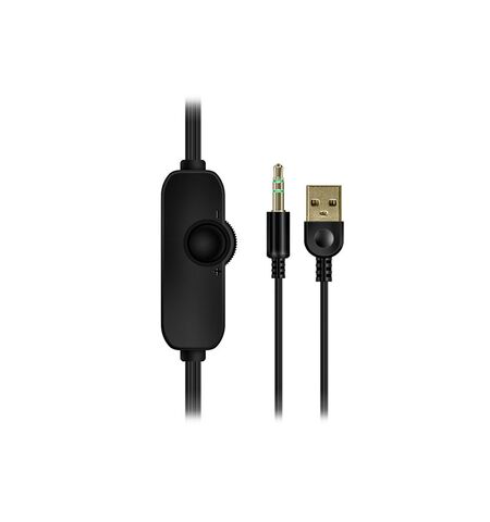 Акустическая система SVEN 150, 3-е