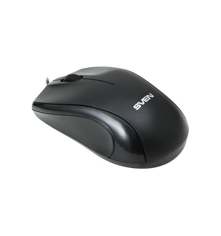 Мышь SVEN RX-150 USB, 2-е