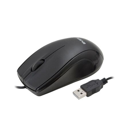 Мышь SVEN RX-150 USB, 3-е