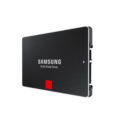 SSD Samsung 850 Pro 512GB (MZ-7KE512BW), 5-е фото товара в интерент-магазине freenet.by SSD Samsung 850 Pro 512GB (MZ-7KE512BW), 5-е