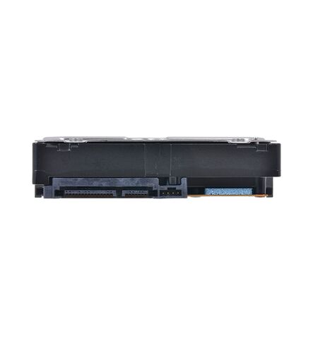 Жесткий диск Seagate Constellation ES.3 4TB (ST4000NM0033), 4-е