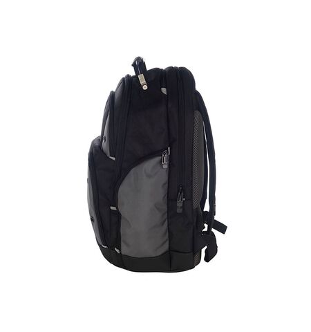 Рюкзак для ноутбука Targus Drifter Backpack 17" (TSB84404EU), 2-е