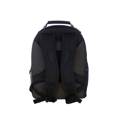 Рюкзак для ноутбука Targus Drifter Backpack 17" (TSB84404EU), 4-е