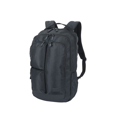 Рюкзак для ноутбука Targus Safire Backpack 15.6" (TSB787EU), 4-е