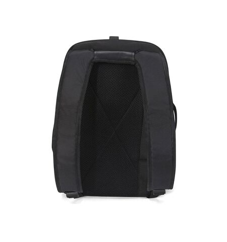 Рюкзак для ноутбука Targus T-1211 Backpack 15.6" (TSB803EU), 3-е