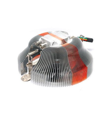 Кулер для процессора ZALMAN CNPS7000V-AlCu, 3-е