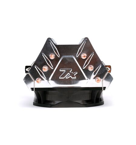 Кулер для процессора ZALMAN CNPS7X LED, 2-е