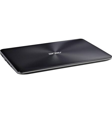Ноутбук ASUS F555LB-XO557D, 2-е