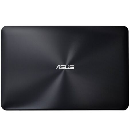 Ноутбук ASUS F555LB-XO557D, 8-е