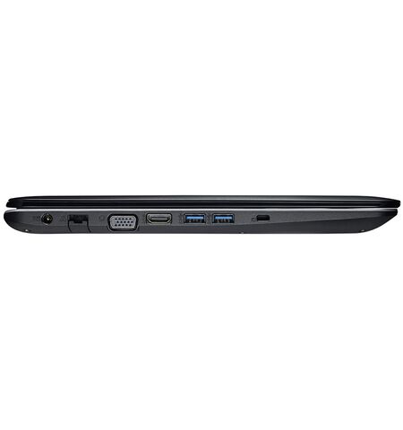 Ноутбук ASUS F555LB-XO557D, 9-е