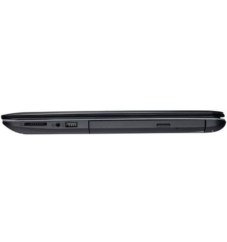 Ноутбук ASUS F555LB-XO557D, 10-е
