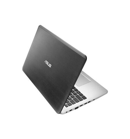 Ноутбук ASUS K555LJ-XO1234D, 3-е