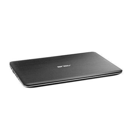 Ноутбук ASUS K555LJ-XO1234D, 5-е