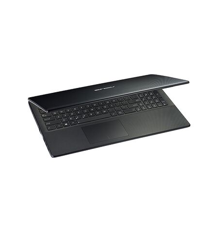 Ноутбук ASUS K751SJ-TY020D, 3-е