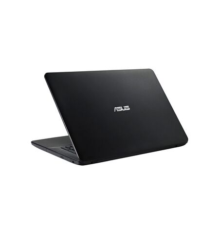 Ноутбук ASUS K751SJ-TY020D, 5-е