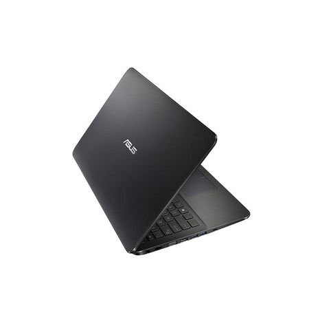 Ноутбук ASUS X554LA-XO516D, 6-е