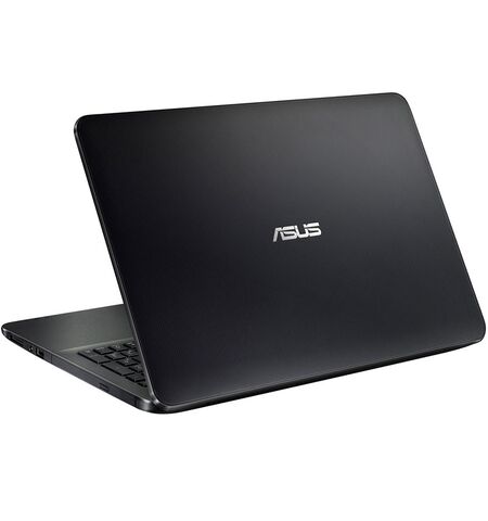 Ноутбук ASUS X554LA-XO516D, 4-е