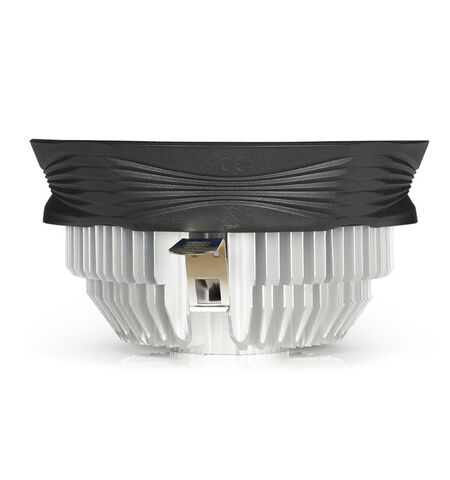 Кулер для процессора DEEPCOOL GAMMA ARCHER PRO, 4-е