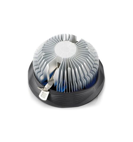 Кулер для процессора DEEPCOOL GAMMA ARCHER PRO, 3-е