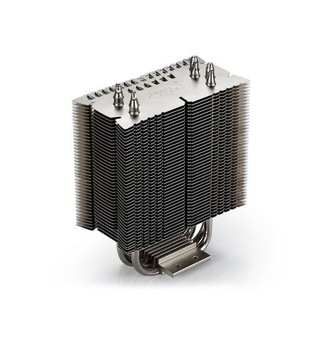 Кулер для процессора DEEPCOOL GAMMAXX S40, 3-е