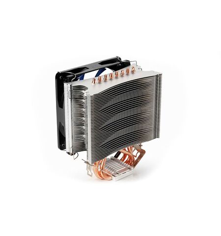 Кулер для процессора DEEPCOOL ICE WIND PRO, 3-е