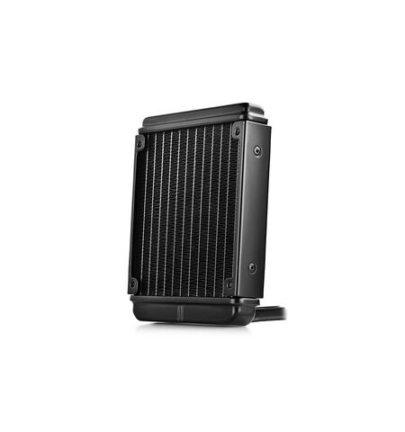 Кулер для процессора DEEPCOOL MAELSTROM 120, 7-е