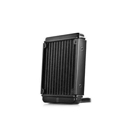 Кулер для процессора DEEPCOOL MAELSTROM 120K, 4-е