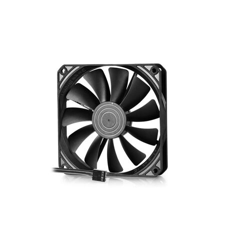 Кулер для процессора DEEPCOOL MAELSTROM 120K, 3-е