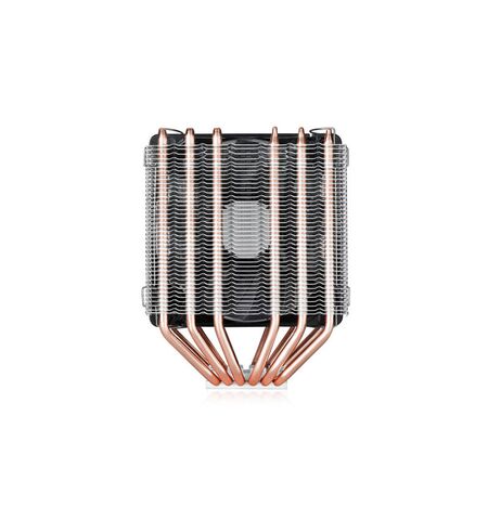 Кулер для процессора DEEPCOOL NEPTWIN V2, 6-е фото товара в интерент-магазине freenet.by Кулер для процессора DEEPCOOL NEPTWIN V2, 6-е