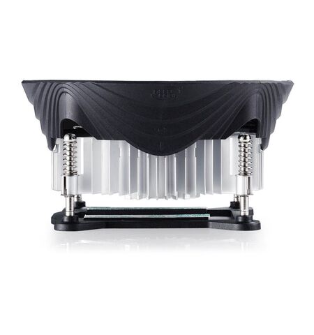 Кулер для процессора DEEPCOOL THETA 115, 2-е