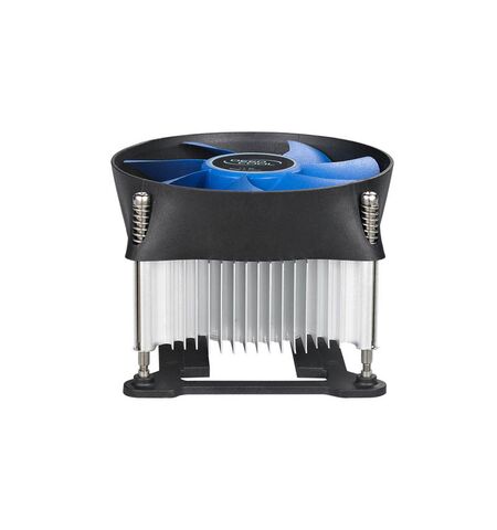 Кулер для процессора DEEPCOOL THETA 20, 2-е