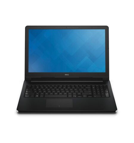 Ноутбук DELL Inspiron 15 3552 (3552-4614), 7-е
