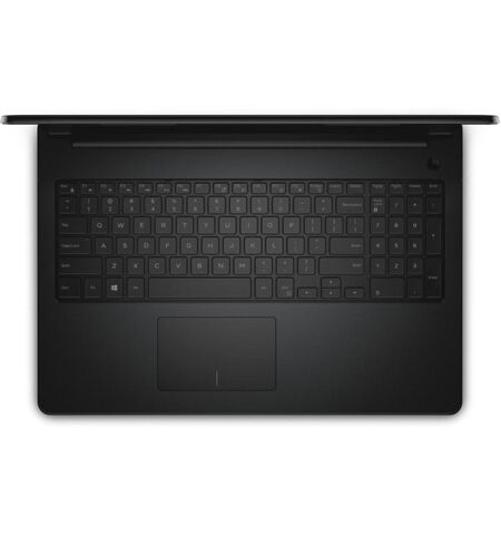 Ноутбук DELL Inspiron 15 3552 (3552-4614), 6-е