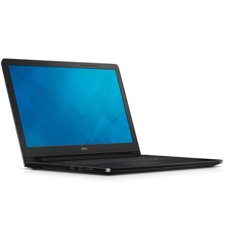 Ноутбук DELL Inspiron 15 3552 (3552-4614), 5-е