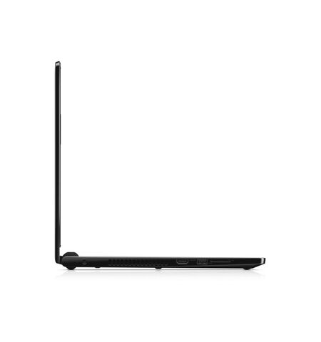 Ноутбук DELL Inspiron 15 3552 (3552-4614), 4-е