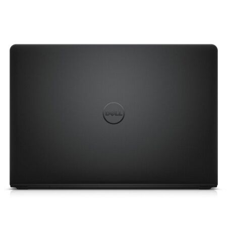 Ноутбук DELL Inspiron 15 3552 (3552-4614), 3-е