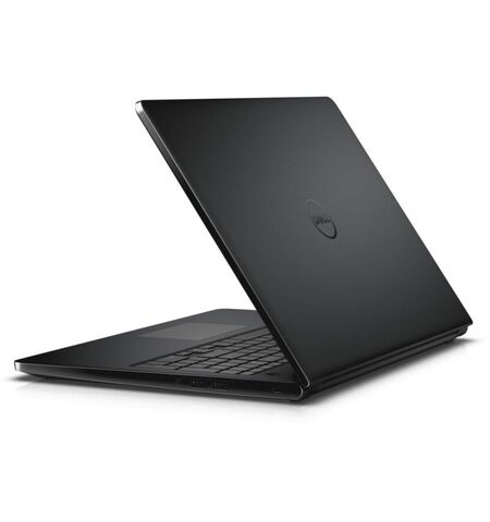 Ноутбук DELL Inspiron 15 3552 (3552-4614), 2-е