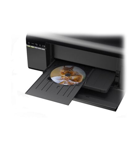 Принтер EPSON L805, 3-е фото товара в интерент-магазине freenet.by Принтер EPSON L805, 3-е