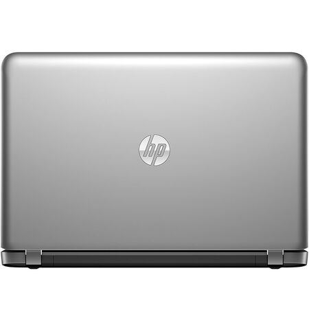 Ноутбук HP Pavilion 15-ab210ur (P0S40EA), 4-е