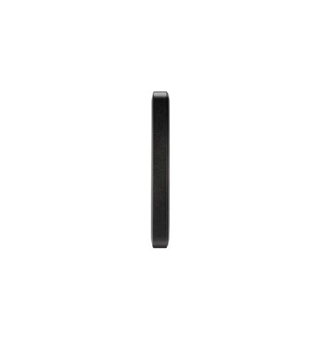Внешний жесткий диск Hitachi Touro Mobile 500GB (0S03797), 3-е