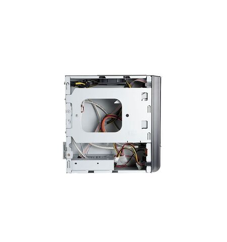 Корпус IN WIN BM639 160W Black, 5-е