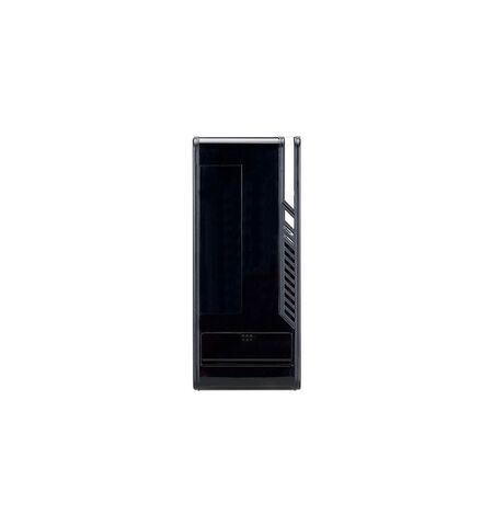 Корпус IN WIN BM648 160W Black, 2-е